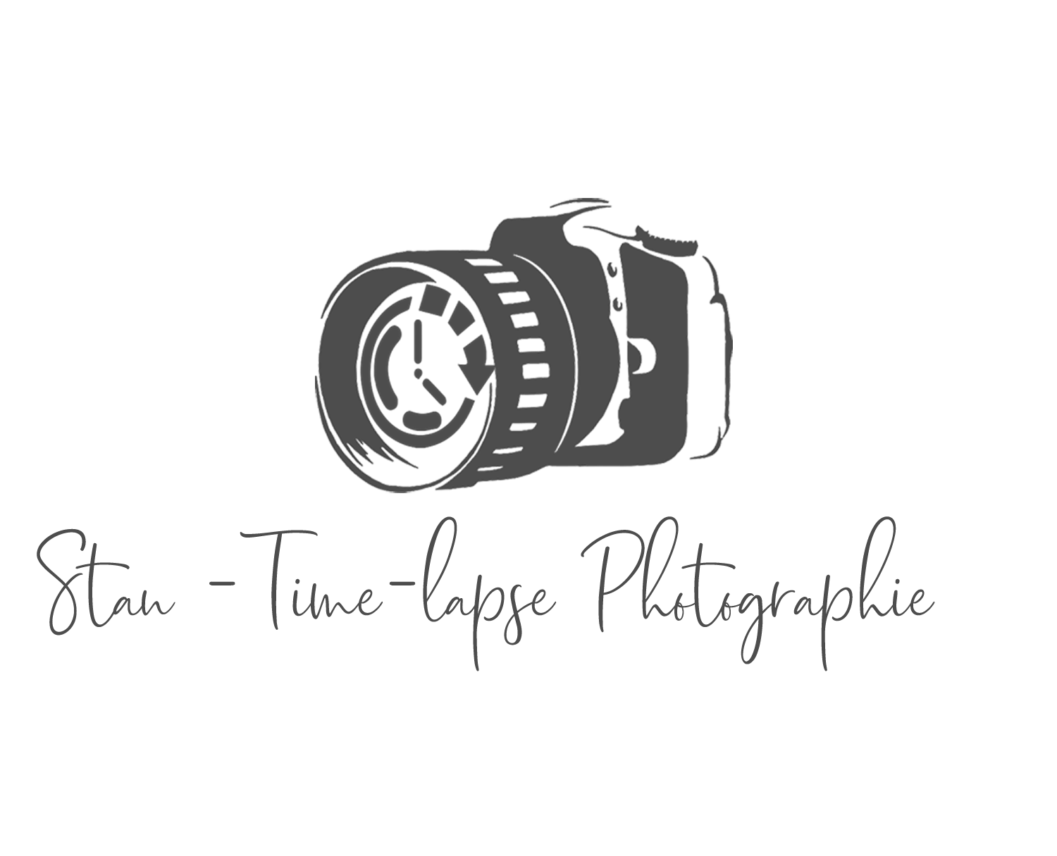 Stan - Time-lapse & Photographie