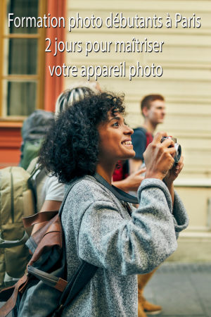 Formation-photo-débutants-à-Paris