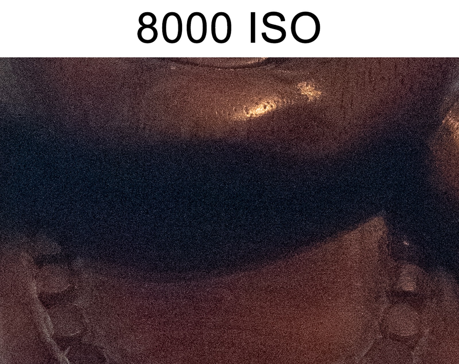 8000 iso