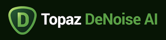 topaz-denoise-ai-logo 02