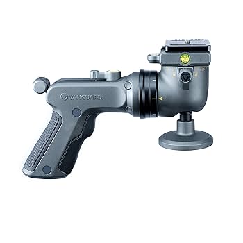 Rotule pistolet Rotule pistolet