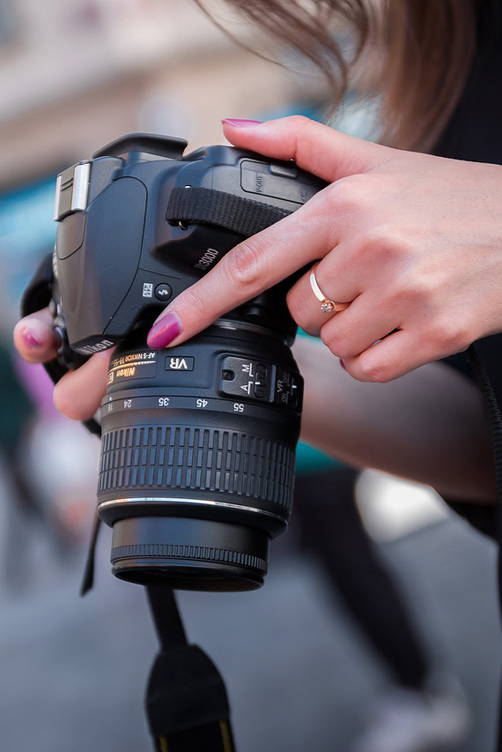 cours-photo-debutant-1 cours-photo-debutant-1