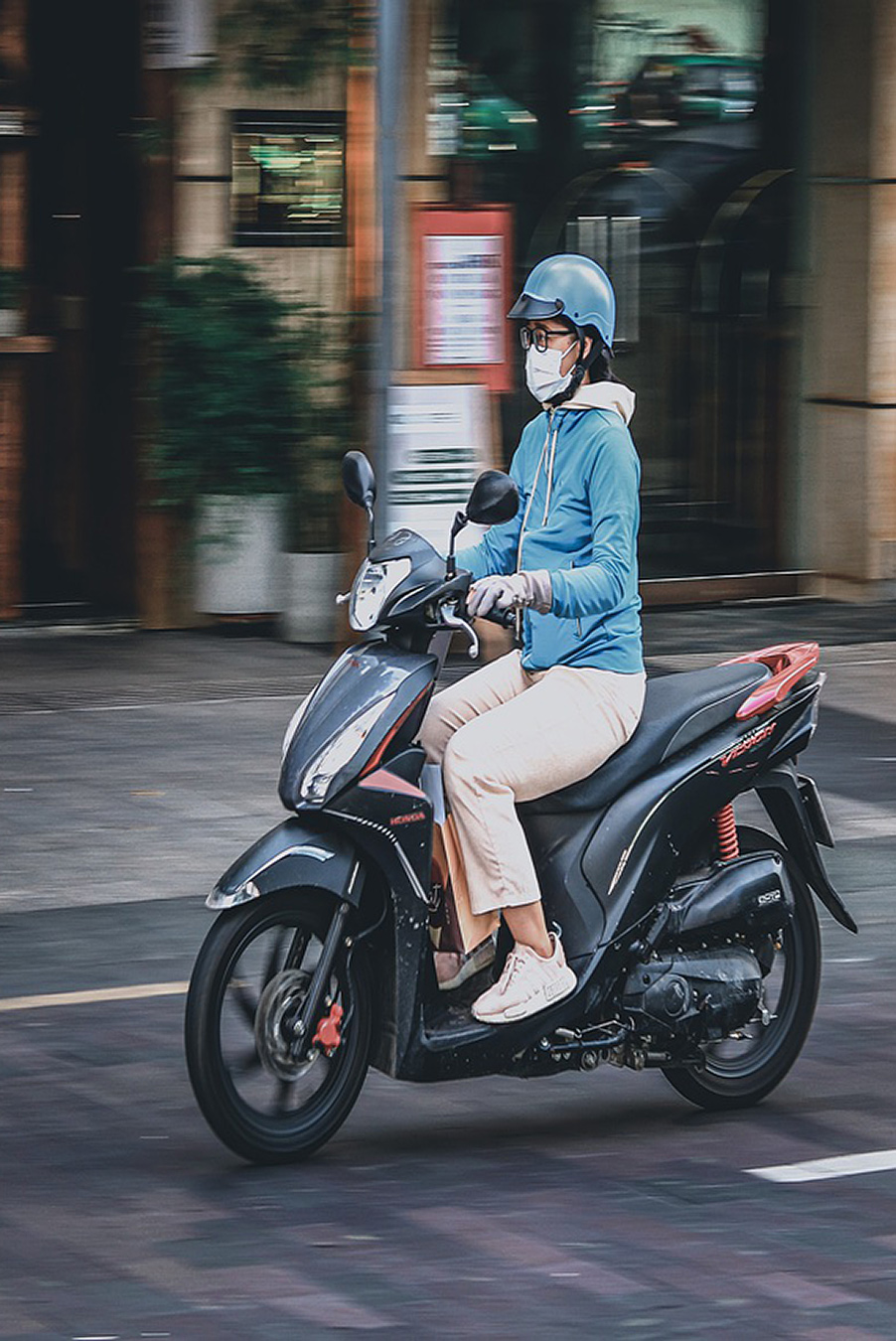 cours-photo-debutant-3 cours-photo-debutant-3