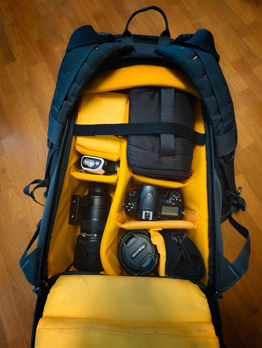 Vanguard-Alta-Sky-62-03 Vanguard-Alta-Sky-62