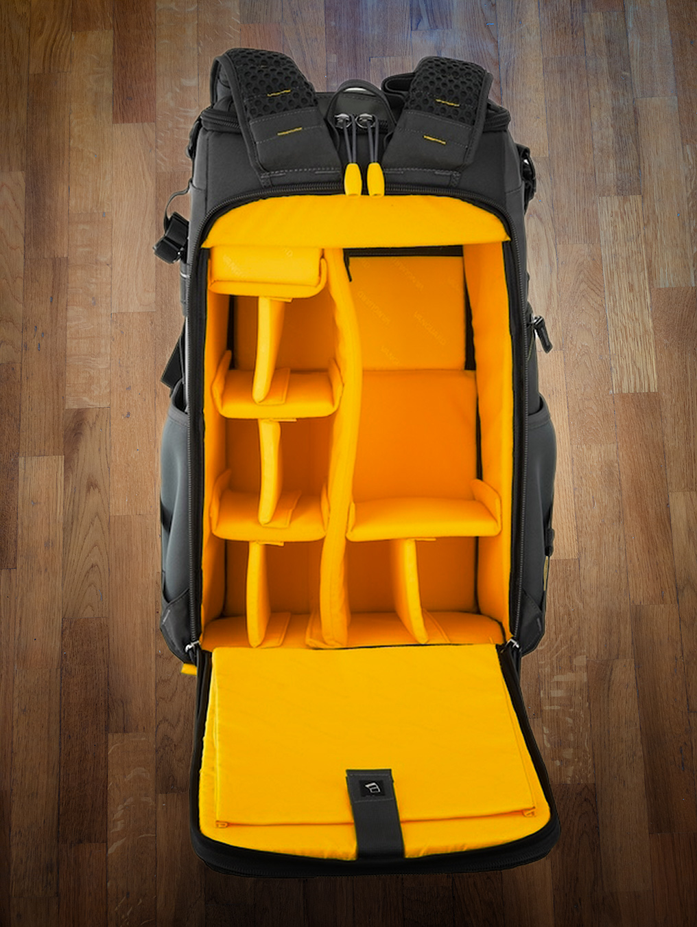 Vanguard-Alta-Sky-62-04