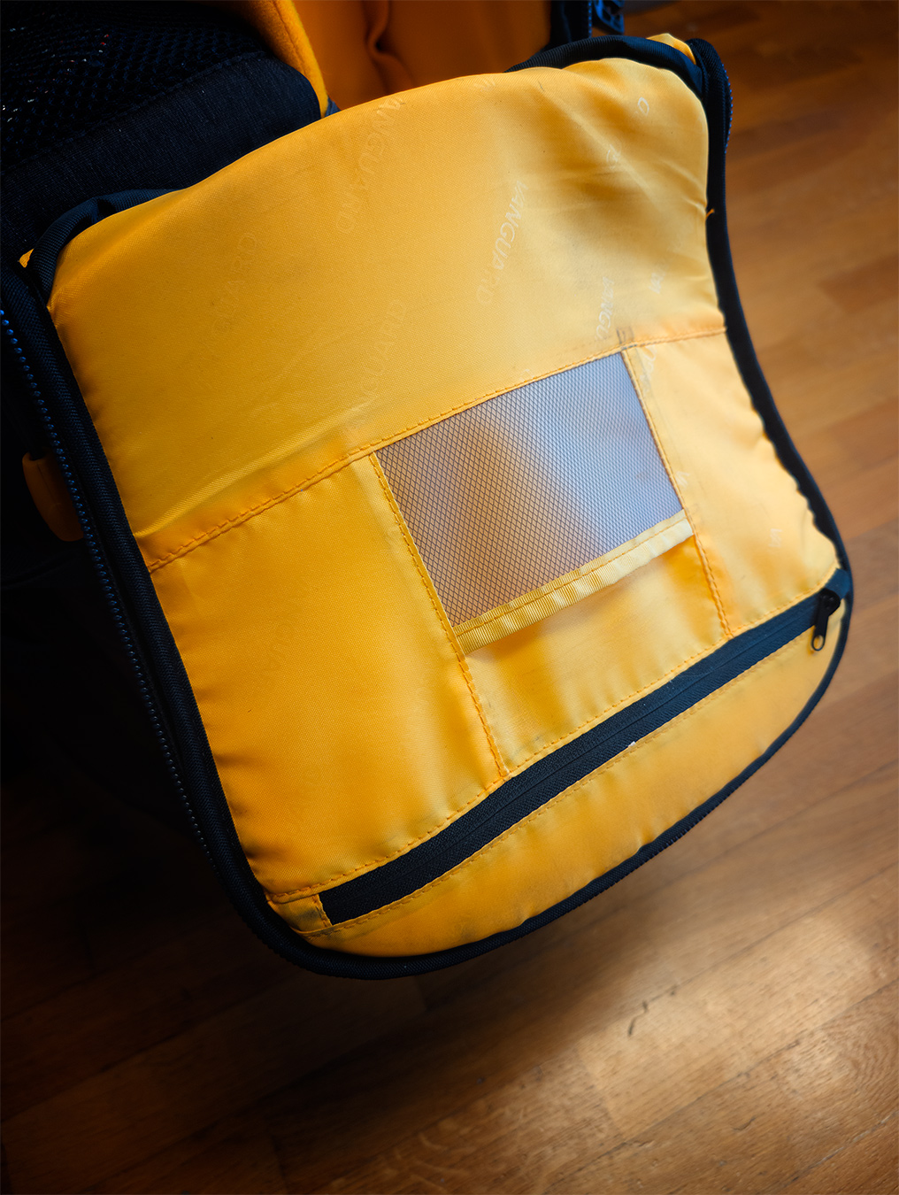 Vanguard-Alta-Sky-62-05 Vanguard-Alta-Sky-62