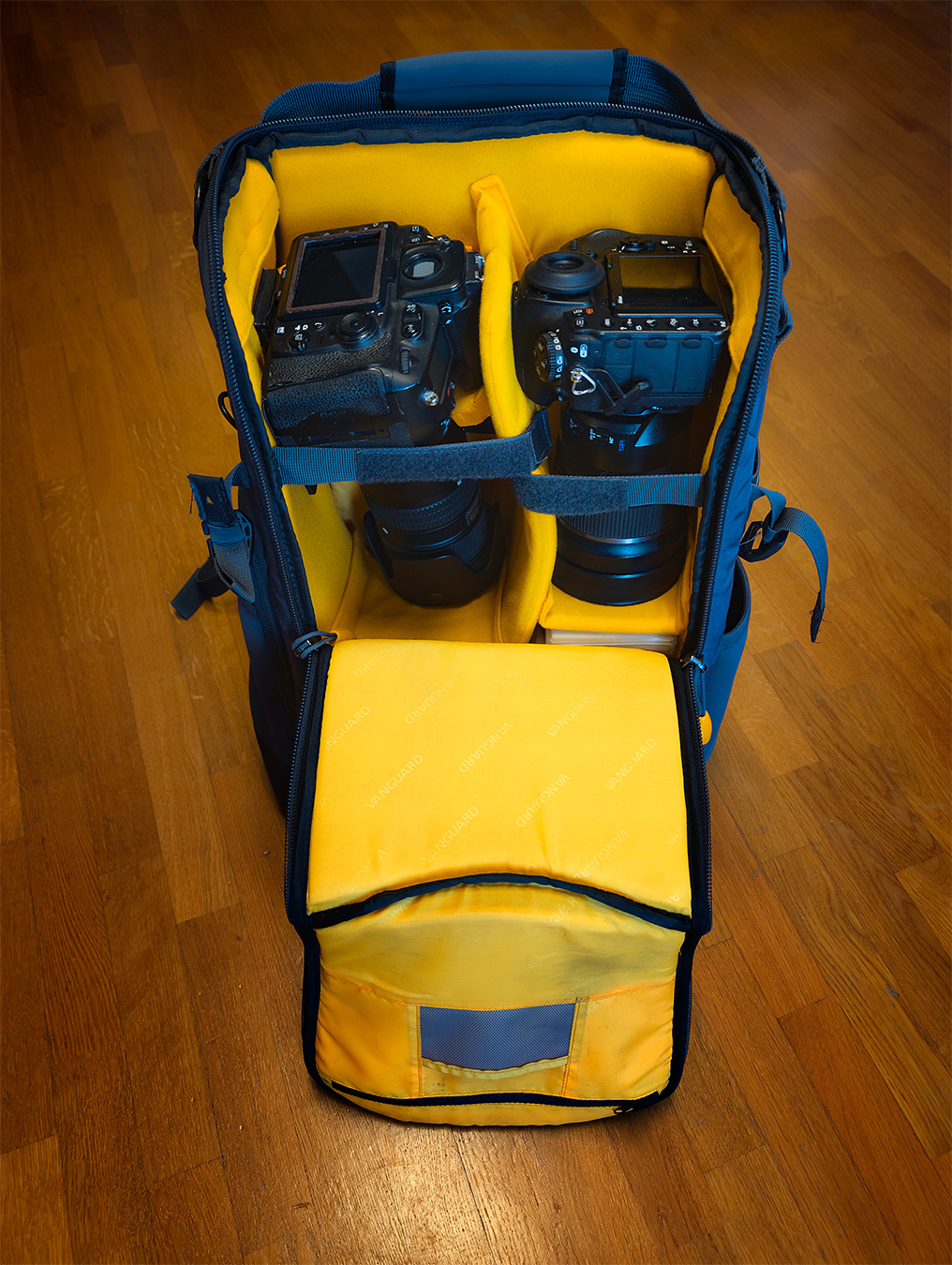 Vanguard-Alta-Sky-62 Vanguard-Alta-Sky-62